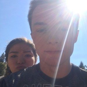 Meet your Posher, Chance